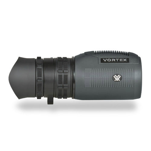Vortex Monoculare Solo 8x36 Tactical con mirino R/T (MRAD)