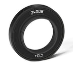 Leica 24006 M10 Correction Lens II +1.5 Dioptre