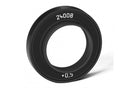 Leica 24009 M10 Correction Lens II -0.5 Dioptre
