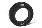 Leica 24009 M10 Correction Lens II -0.5 Dioptre
