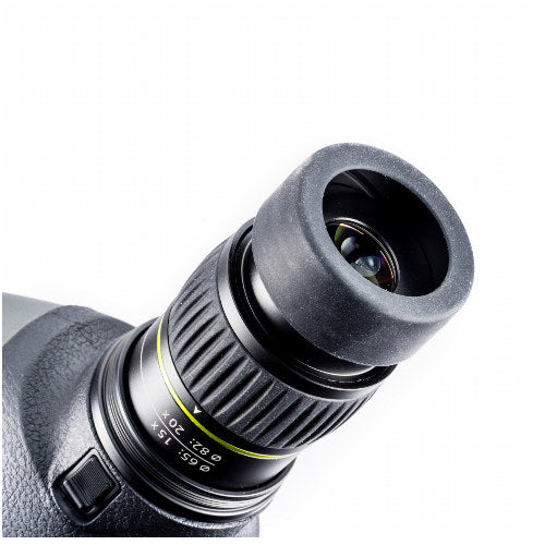 Vanguard Endeavor HD 82A