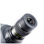 Vanguard Endeavor HD 82A