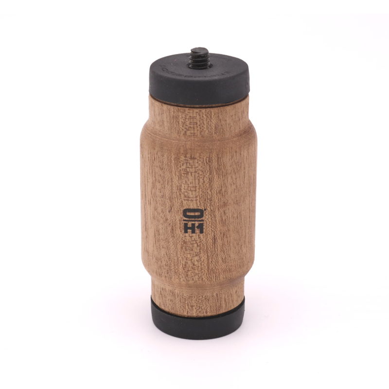 Shoulderpod H1 Maniglia