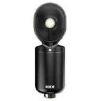 RØDE TFM-50 Microfono