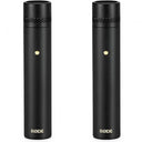 RØDE TF5 Mark II Matched Pair Microfono
