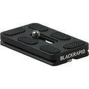 Blackrapid Piastra treppiede 70