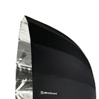 Elinchrom Ombrello Argento Profondo 105 cm