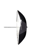 Elinchrom Shallow Ombrello 105cm Bianco & Translucent (EL-26359)