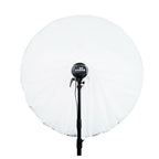 Elinchrom trasparente Diffusore per Deep Ombrello 125cm