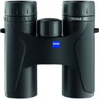 Zeiss Terra 8x32 - Nero