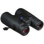 Zeiss Terra ED 10x42 - Nero