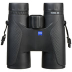 Zeiss Terra ED 10x42 - Nero