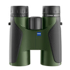 Zeiss Terra 10x42 Binocolo Verde