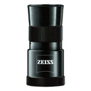 Zeiss 3x12 T* Mono
