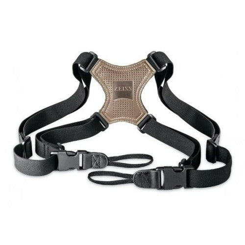 Zeiss Comfort Imbracatura