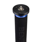 Benro Mach3 Monopiede MMA28C