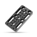 SmallRig 1598 Piastra Easy