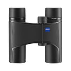 Zeiss Victory Pocket 8x25 Binocolo