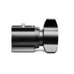 Cullmann Mundo MA522 Adattatore macro