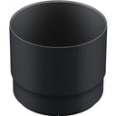 Tamron Paraluce 150-600 G2 (A022)