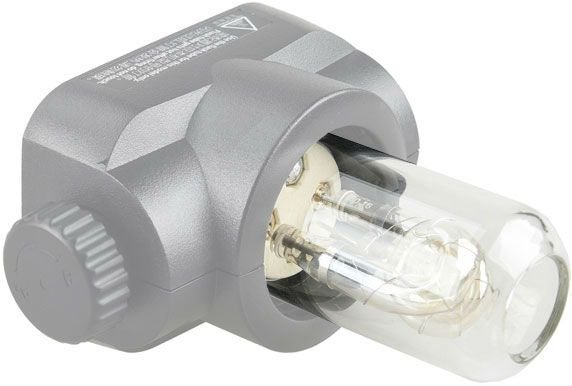 Godox Lampada per AD200