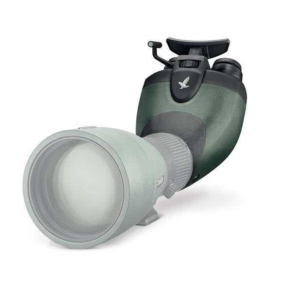 Swarovski BTX Modulo oculare
