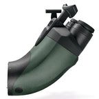 Swarovski BTX Modulo oculare