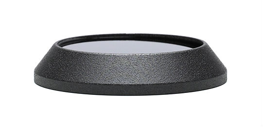 DJI Zenmuse X4S Part 7 ND4 Filtro