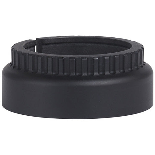 AquaTech PZ Lens Gear 7-14mm f4