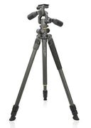 Vanguard VG Treppiede Alta Pro 2+ 263AP