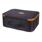 Godox CB-09 Borsa da trasporto