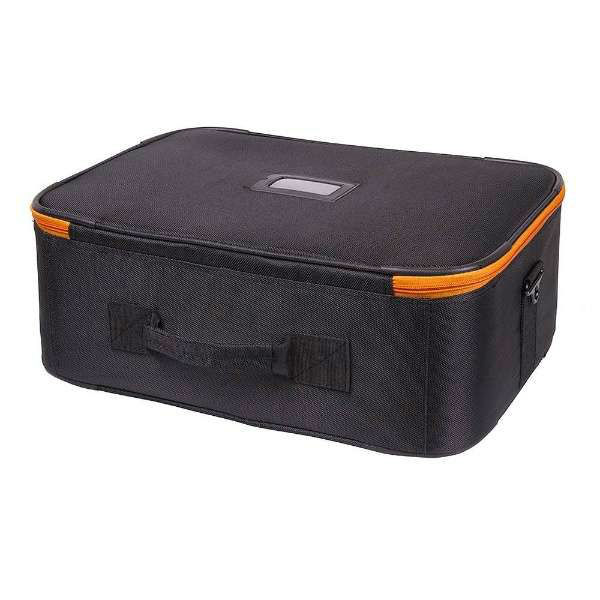 Godox CB-09 Borsa da trasporto