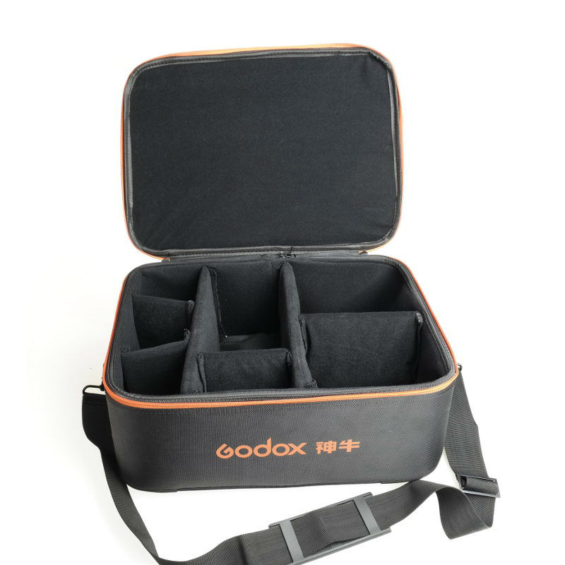 Godox CB-09 Borsa da trasporto