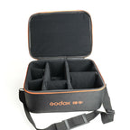 Godox CB-09 Borsa da trasporto