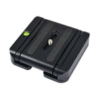 Caruba Flex-Tilt TLH-2 Testa