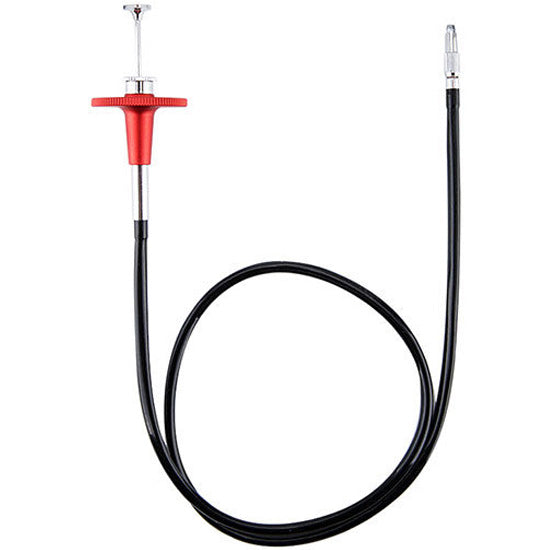 JJC Sblocco meccanico del cavo TCR-70R