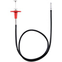 JJC Sblocco meccanico del cavo TCR-70R