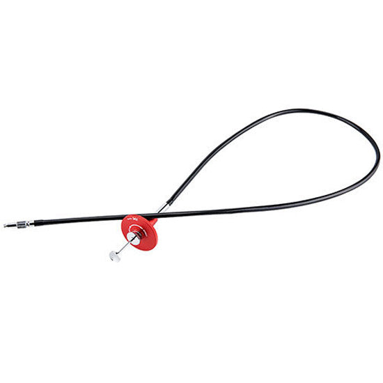 JJC Sblocco meccanico del cavo TCR-70R