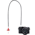 JJC Sblocco meccanico del cavo TCR-70R