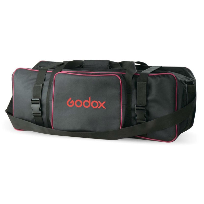 Godox CB-05 Borsa da trasporto