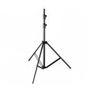 Godox 260T Stativo
