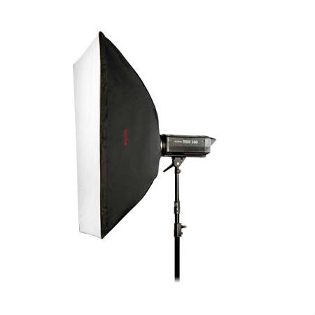 Godox Softbox con attacco Bowens - 60x60cm