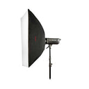 Godox Softbox con attacco Bowens - 60x60cm