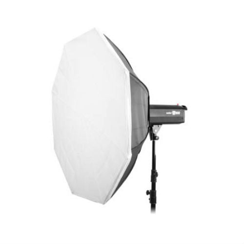 Godox Octa Softbox - 95 cm
