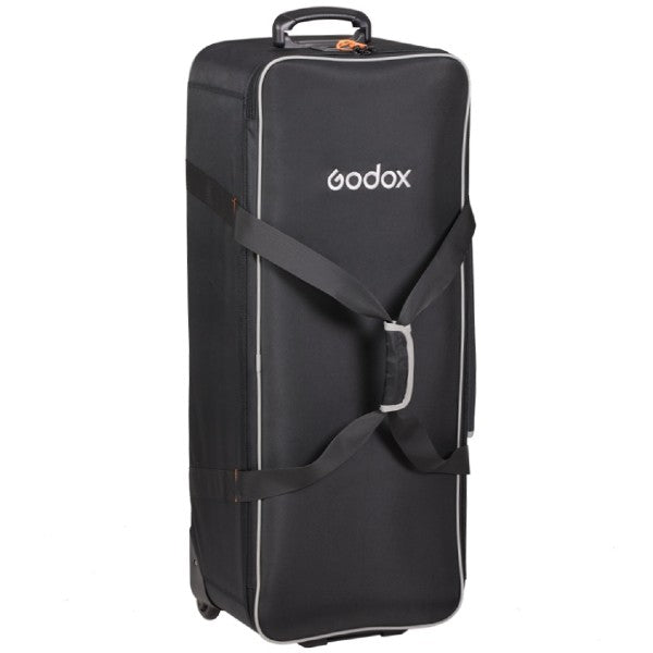 Godox CB-06 Borsa da trasporto