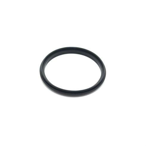 Caruba Step-up/down Anello 82mm - 95mm