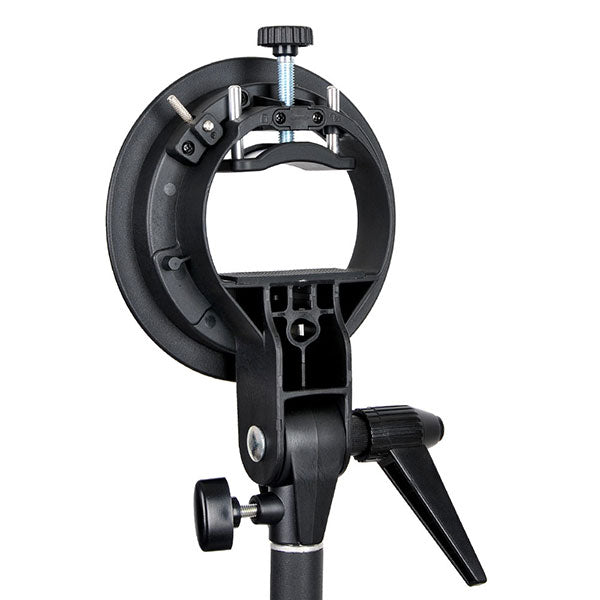 Godox Staffa a S Elinchrom Rotolux