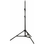 Godox E250-D Kit da studio