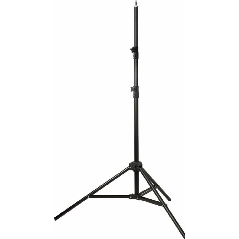 Godox E250-D Kit da studio