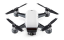 *DJI Spark wit